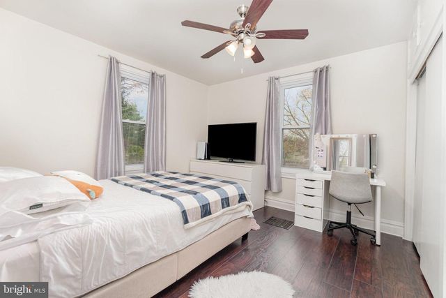 1217 N WEST ST, Carlisle, PA 17013