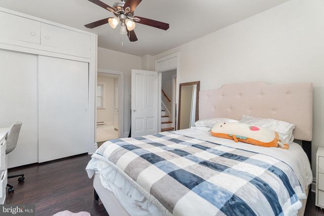 1217 N WEST ST, Carlisle, PA 17013