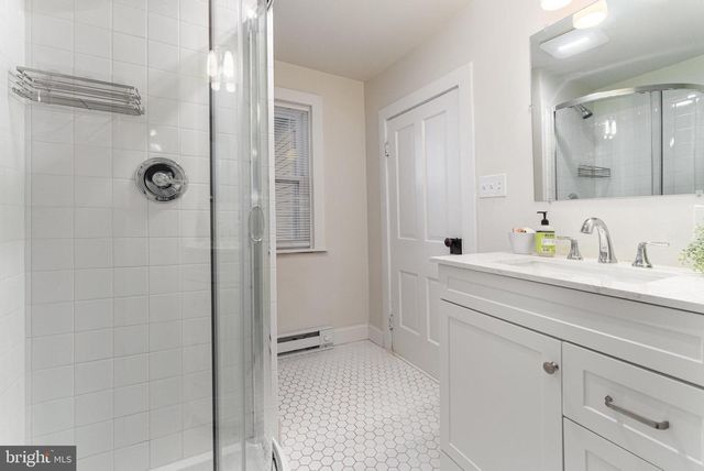 1217 N WEST ST, Carlisle, PA 17013