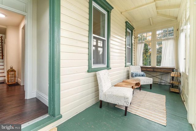 1217 N WEST ST, Carlisle, PA 17013