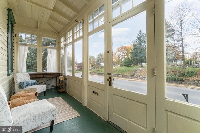 1217 N WEST ST, Carlisle, PA 17013