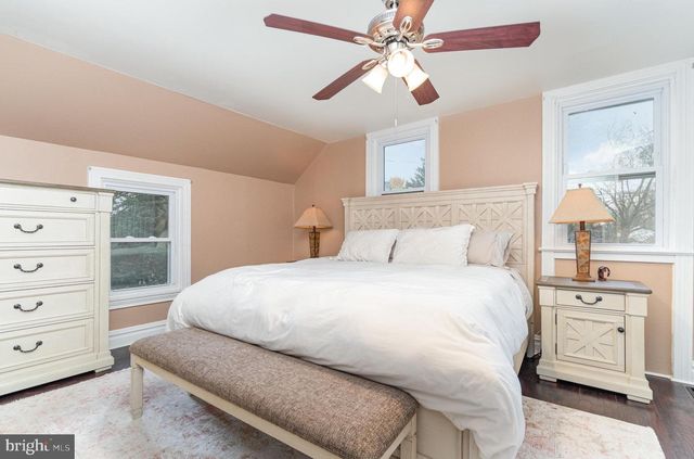 1217 N WEST ST, Carlisle, PA 17013