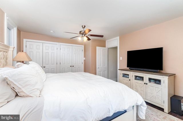 1217 N WEST ST, Carlisle, PA 17013