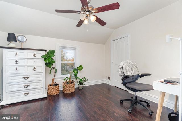 1217 N WEST ST, Carlisle, PA 17013