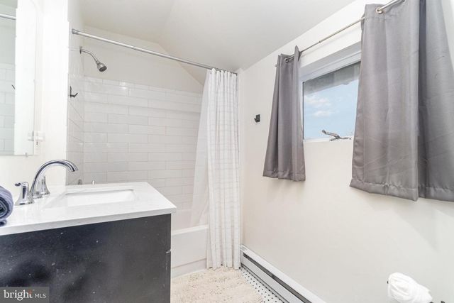 1217 N WEST ST, Carlisle, PA 17013