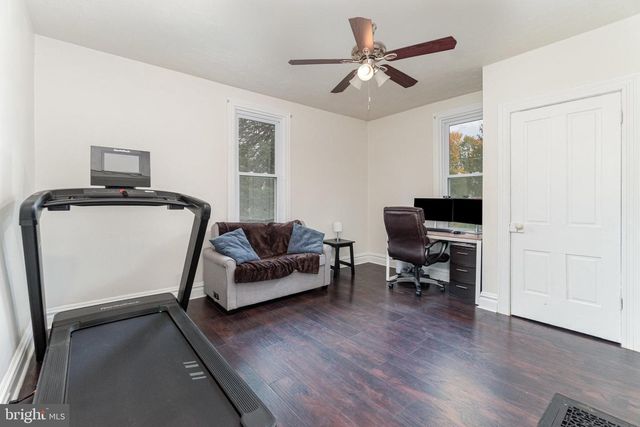 1217 N WEST ST, Carlisle, PA 17013