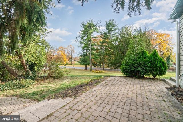 1217 N WEST ST, Carlisle, PA 17013