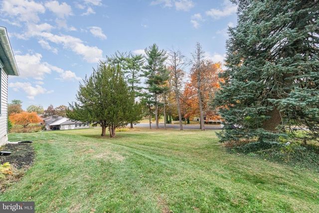 1217 N WEST ST, Carlisle, PA 17013