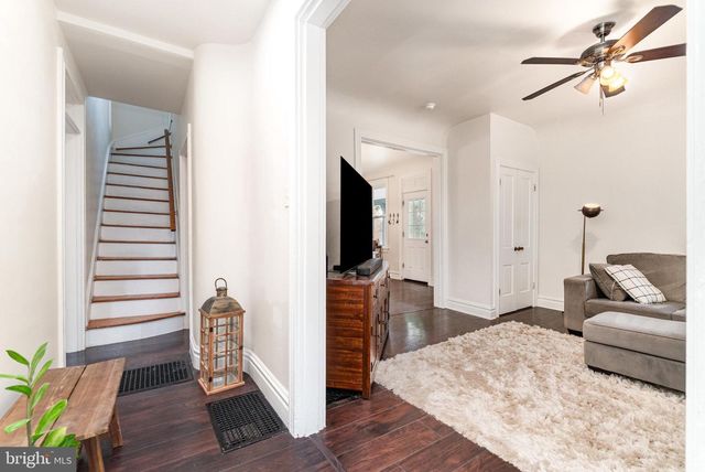 1217 N WEST ST, Carlisle, PA 17013