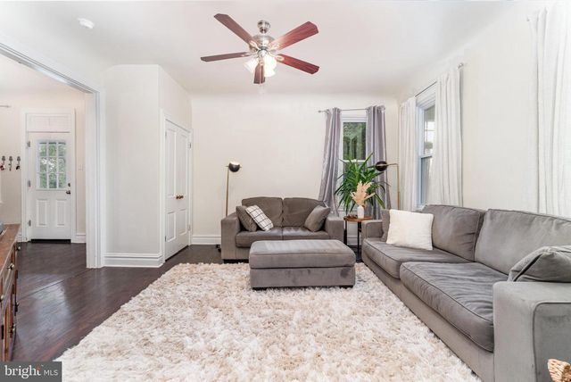 1217 N WEST ST, Carlisle, PA 17013