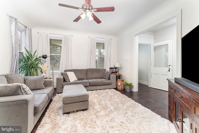 1217 N WEST ST, Carlisle, PA 17013