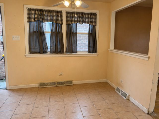 11329 S Green Bay Avenue, Chicago, IL 60617