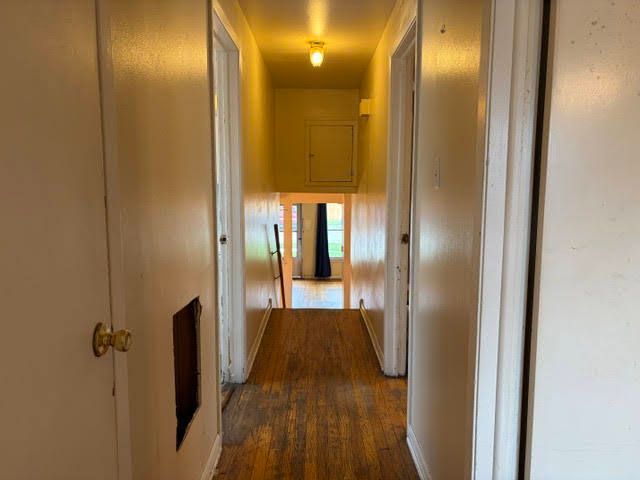 11329 S Green Bay Avenue, Chicago, IL 60617