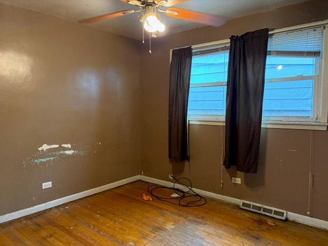 11329 S Green Bay Avenue, Chicago, IL 60617