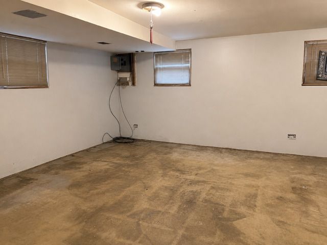 11329 S Green Bay Avenue, Chicago, IL 60617