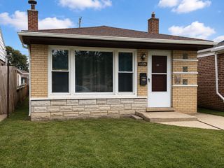 11329 S Green Bay Avenue, Chicago, IL 60617