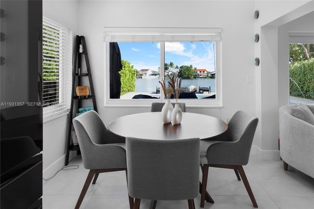 18501 NW 55th Ave, Miami Gardens, FL 33055