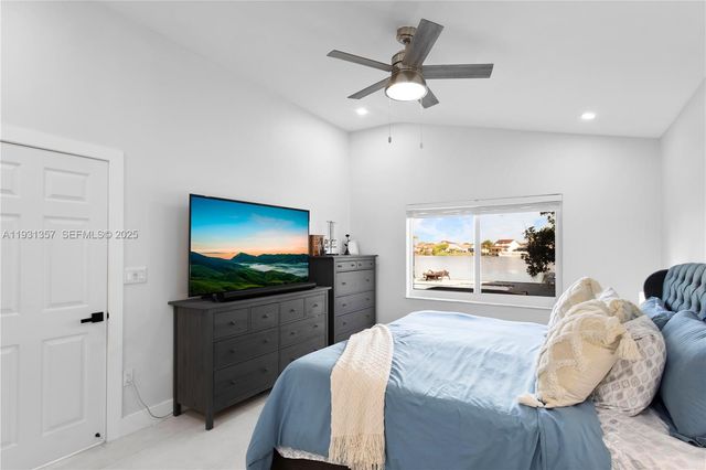 18501 NW 55th Ave, Miami Gardens, FL 33055