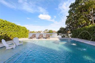 18501 NW 55th Ave, Miami Gardens, FL 33055