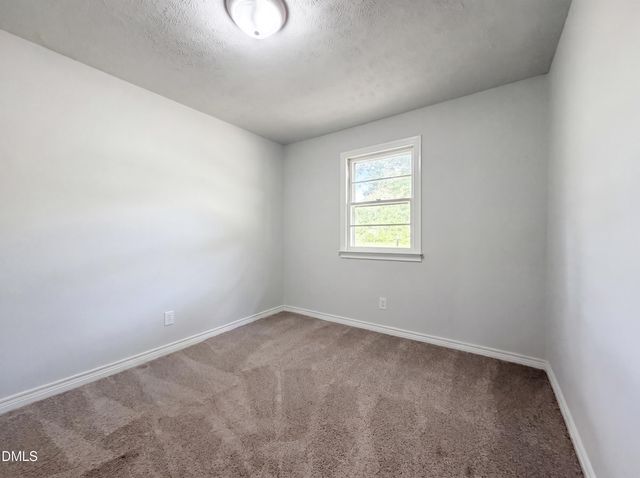 5645 Little Creek Church Road, Clayton, NC 27520