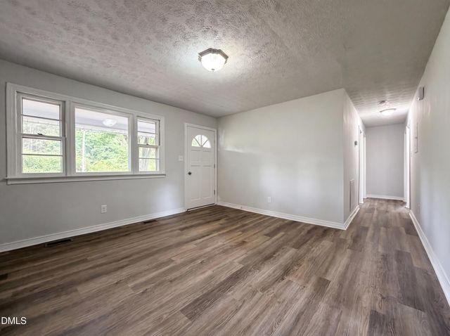 5645 Little Creek Church Road, Clayton, NC 27520