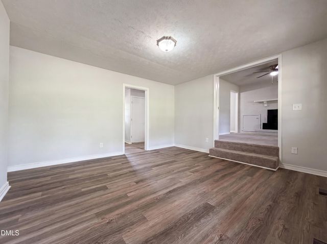 5645 Little Creek Church Road, Clayton, NC 27520