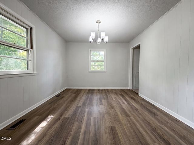 5645 Little Creek Church Road, Clayton, NC 27520