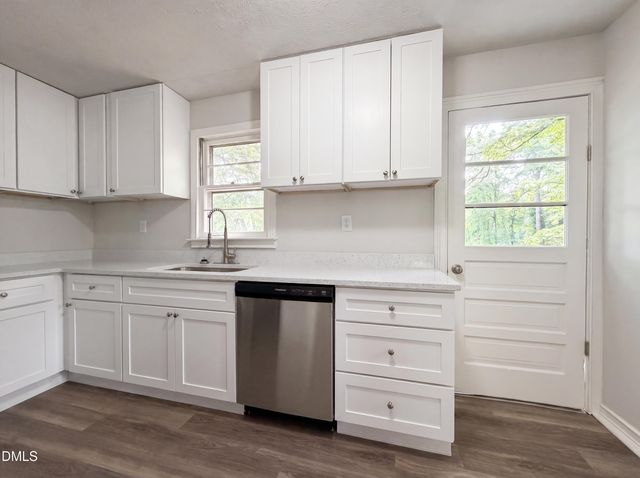 5645 Little Creek Church Road, Clayton, NC 27520