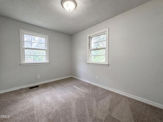 5645 Little Creek Church Road, Clayton, NC 27520