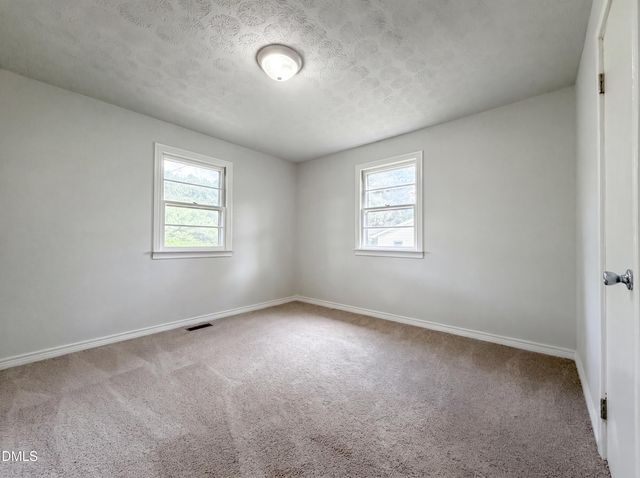 5645 Little Creek Church Road, Clayton, NC 27520