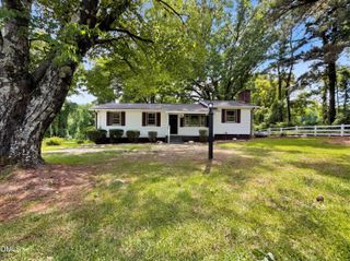 5645 Little Creek Church Road, Clayton, NC 27520