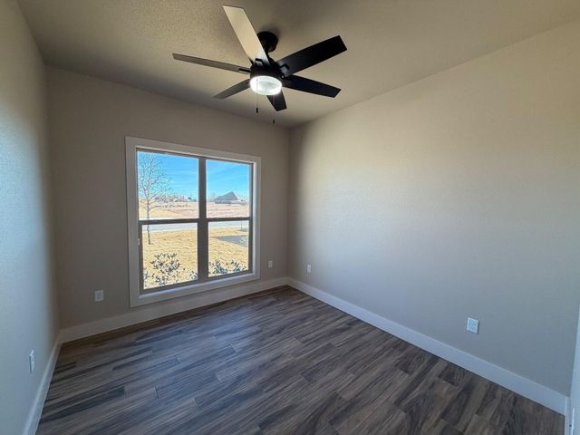 409 Essex Lane, Wolfforth, TX 79382