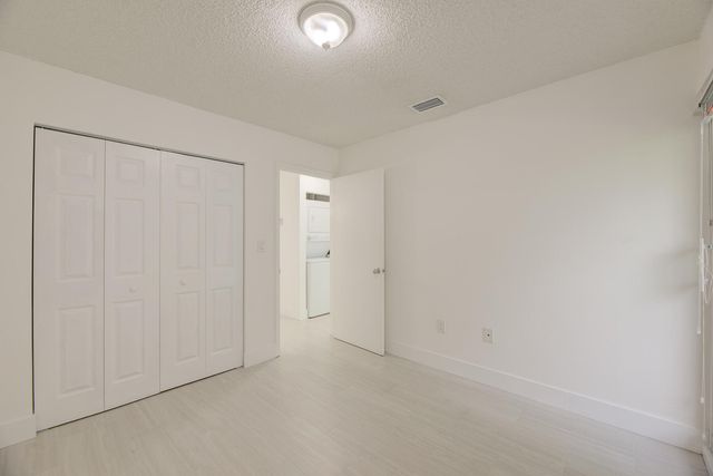 2100 Brickell Avenue 404, Miami, FL 33129