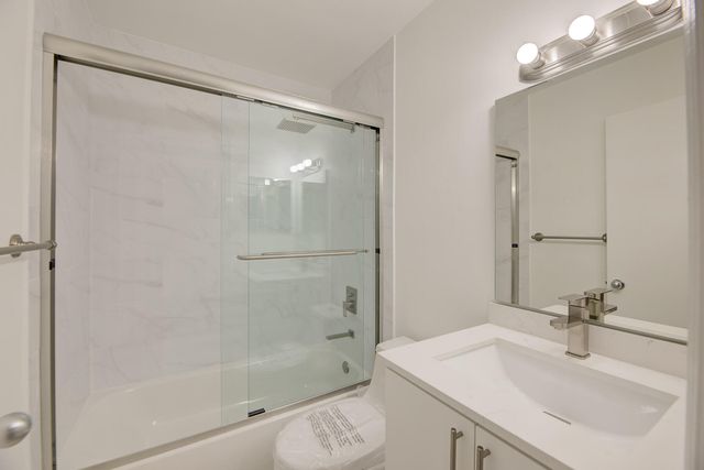 2100 Brickell Avenue 404, Miami, FL 33129