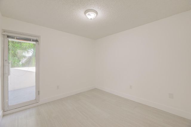2100 Brickell Avenue 404, Miami, FL 33129