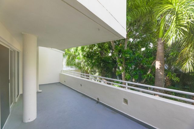 2100 Brickell Avenue 404, Miami, FL 33129