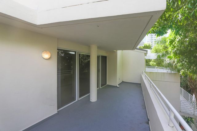 2100 Brickell Avenue 404, Miami, FL 33129