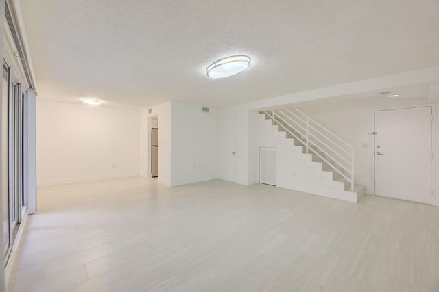 2100 Brickell Avenue 404, Miami, FL 33129