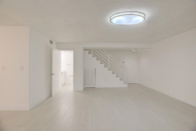 2100 Brickell Avenue 404, Miami, FL 33129
