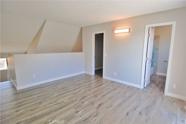 746 N Eucalyptus Avenue 16, Inglewood, CA 90302