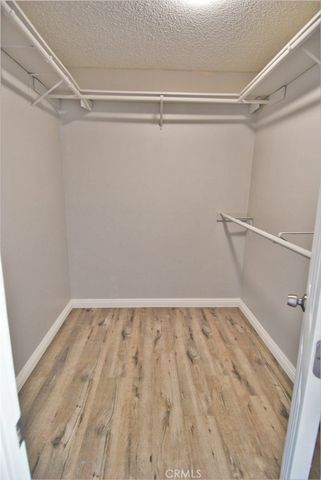 746 N Eucalyptus Avenue 16, Inglewood, CA 90302