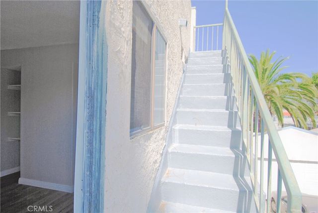 746 N Eucalyptus Avenue 16, Inglewood, CA 90302