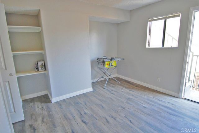746 N Eucalyptus Avenue 16, Inglewood, CA 90302