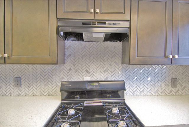 746 N Eucalyptus Avenue 16, Inglewood, CA 90302