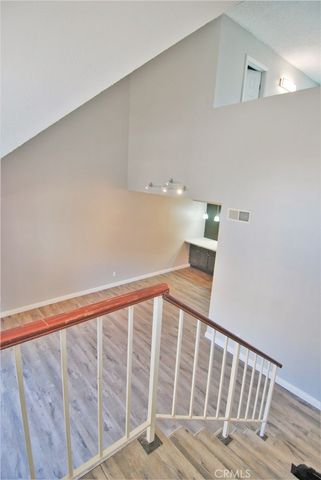 746 N Eucalyptus Avenue 16, Inglewood, CA 90302