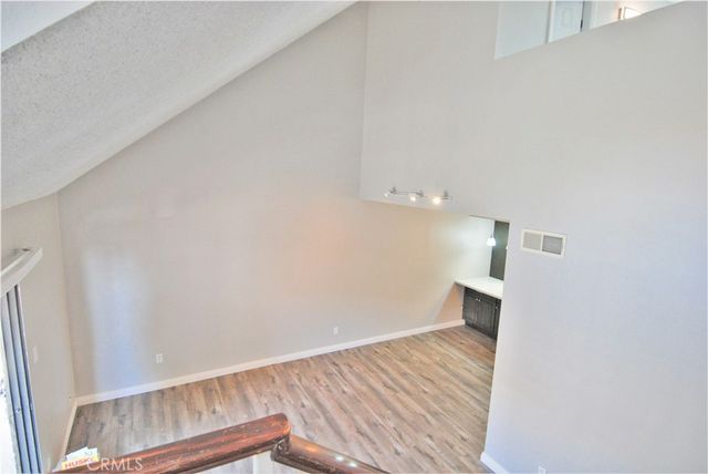 746 N Eucalyptus Avenue 16, Inglewood, CA 90302