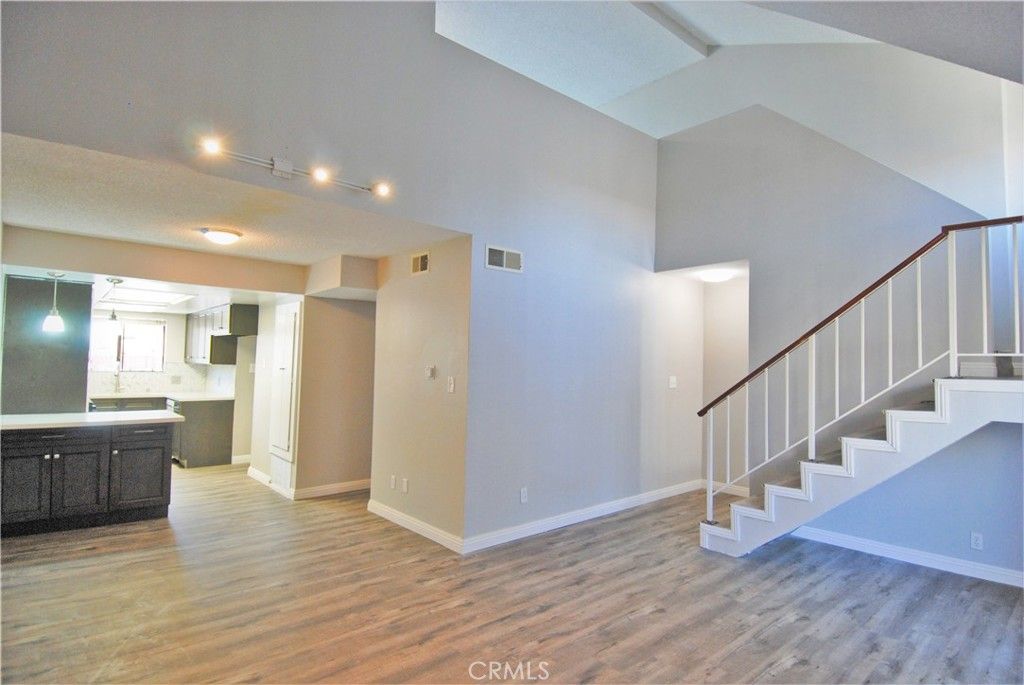 746 N Eucalyptus Avenue 16, Inglewood, CA 90302