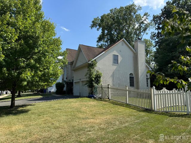320 Arlington Avenue, South Plainfield, NJ 07080