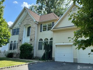 320 Arlington Avenue, South Plainfield, NJ 07080