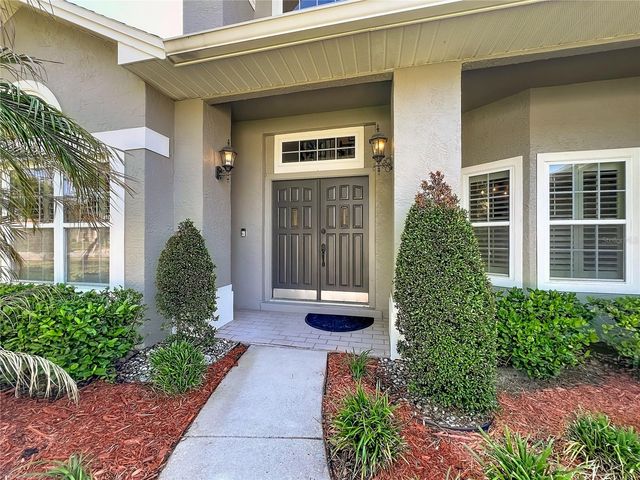 4348 STEED TERRACE, Winter Park, FL 32792